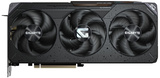 Видеокарта GIGABYTE Radeon RX 9070 XT GAMING OC (GV-R9070XTGAMING OC-16GD)