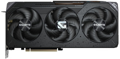 Видеокарта GIGABYTE Radeon RX 9070 XT GAMING OC (GV-R9070XTGAMING OC-16GD)