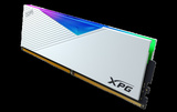 DDR5 64GB (2*32GB) ADATA XPG LANCER RGB