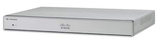 Маршрутизатор Cisco C1111X-8P(new)