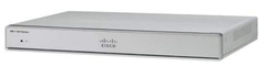 Маршрутизатор Cisco C1111X-8P(new)