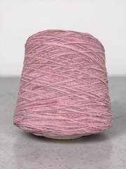 Бобинная пряжа Ground (Rosa)