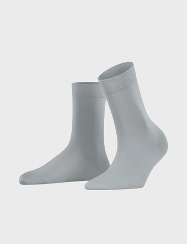 Носки FALKE Cotton Touch