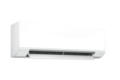 Eurohoff ETN-09M
