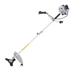 Бензиновый триммер GGT-443S Grey Huter