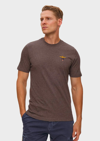 Футболка AERONAUTICA