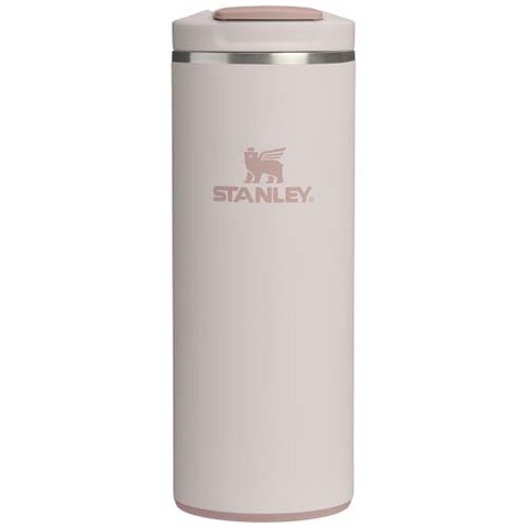 Stanley Transit Fliptop 350 мл дорожный стакан