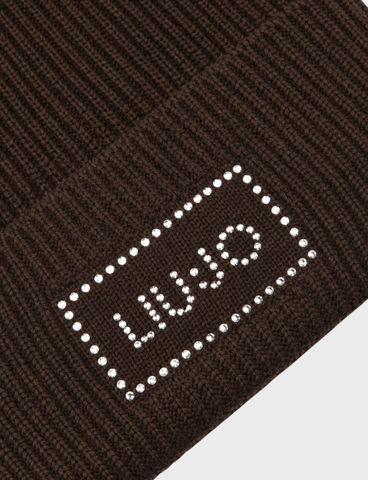 Шапка Liu Jo