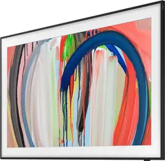 Телевизор Samsung 65" QE65LS03HAUXPY 4K Ultra HD