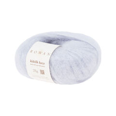 Пряжа Rowan Kidsilk Haze (642)