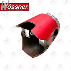 поршень KTM 300 EXC '04-17 / 300 EXC TPi '18-25 / 300 EXC TBi '24-25 / Husqvarna TE/TX 300 / 300 i '14-26 / Gas Gas EC/EX 300 '21-26 (исполнение PREMIUM PLUS)
