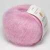 Пряжа SILKID Rodina Yarns