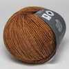 Пряжа COOL WOOL VINTAGE Lana Grossa