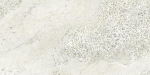 FMG Maxfine Gemstone Pearl Lucidato 150x300