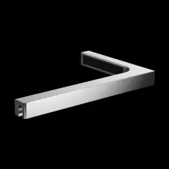 Radaway 10319115-01-01R Modo SL II 115 Right фото
