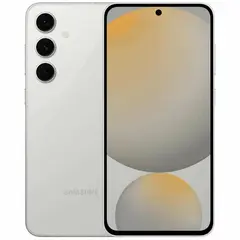 Смартфон Samsung Galaxy S24 FE 5G 8/256Gb Gray (Серый)