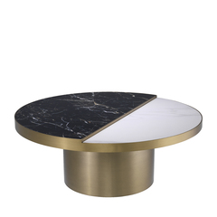 Журнальный столик Coffee Table Excelsior арт.114120