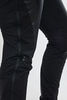 Craft Sharp XC 3/4 Zip лыжные штаны женские - 5