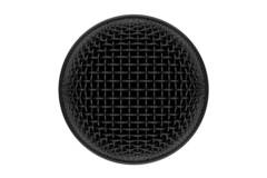 JBL ROCK ONE MIC MIX COLOUR BLUE