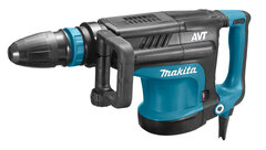 Отбойный молоток SDS-max Makita HM1213C