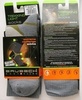 Brubeck Thermo Trekking Prestige термоноски женские - 2