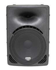 XLine SPG-12