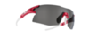 Спортивные очки Bliz Tempo Red - 1