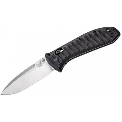 Складной нож Benchmade 570 Presidio II