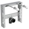 Ideal Standard Prosys R016467 Инсталляция
