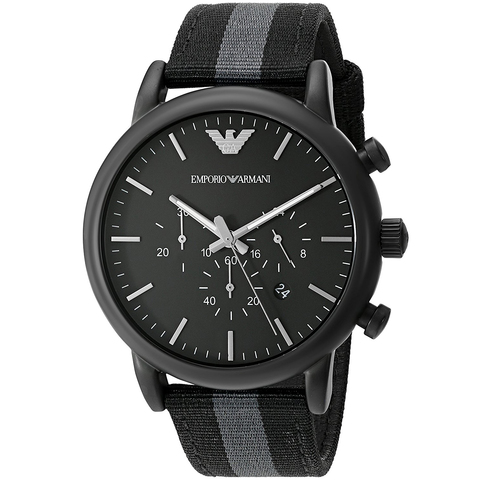 Emporio Armani AR1948
