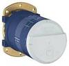 GROHE Rainshower SmartActive 26483000 Встраиваемая часть душа верхнего