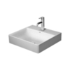 Duravit DuraSquare 2353500041 Раковина мебельная