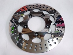 Диск тормозной задний на Harley Davidson V-ROD, Brembo Caliper, Night Rod , Street Rod