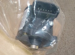 Регулятор / L SERIES GOVERNOR АРТ: 10000-01401