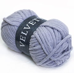 Velvety 10