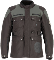 Veste Desert Tissu Technique / Коричневый