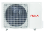 FUNAI SHOGUN RAC-SG35HP.D02 — фото 5