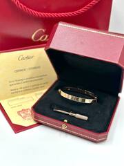16234-braslet-love-s-otvertkoj-kachestvo-lux-white-rose-yellow-vgold