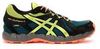 Кроссовки для бега Asics Gel-Fuji Trainer 3 GoreTex мужские - 3