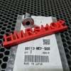 Honda Болт лапки кпп ось 90113-MCF-000