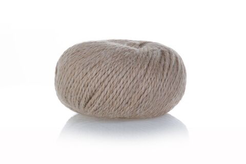Ferner Wolle Lama Soft D702