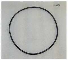 Кольцо резиновое RM75L/H/O-Ring 160x3,55-GB3452.1