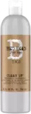 Tigi Bed Head for Men Clean Up Peppermint - Кондиционер мятный, 750 мл