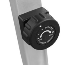 OXYGEN FITNESS LINER