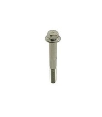 Болт / SCREW АРТ: 2314J013