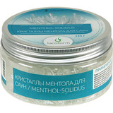 Ментол для саун Lacoform - 2