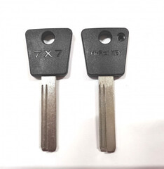 Мультлок 14342 Mul-T-Lock 076  77