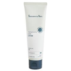 TheraphytoAbel Увлажняющий лосьон для лица - Cure Lotion, 120 мл
