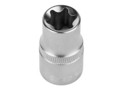 ЗУБР E-TORX, 1/2