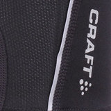 Капри Craft Active Run Capri Black женские черные